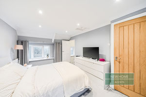 Photo 19- click for photo gallery